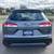 2022 Toyota Corolla Cross L / AWD / Low Miles 5 thumbnail