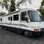 1996 Cruiser RV master 2 thumbnail