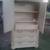 Armoire/Dresser 2 thumbnail