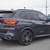 2021 BMW X5 XDrive40i M Sport Package 3.0 I6 Turbo AWD 4D SUV 5 thumbnail