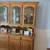 China Hutch 3 thumbnail