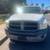 2008 Dodge ram 2500 crew cab 18 thumbnail