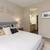 Where style is a way of life: Experience our mesmerizing 3 BR. 2 thumbnail