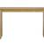 5FT. TAMBOUR SIDEBOARD/CONSOLE TABLE - ALLNEW 5 thumbnail