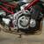 2019 Kawasaki Z900 Includes Warranty! 14 thumbnail