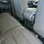 2023 Chevrolet Chevy Silverado 2500HD Work Truck 17 thumbnail