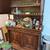 50%% off everything 75% off all furniture Pismo Estate Sale 7 thumbnail