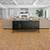 Desert Arable - Cork Flooring Available at Lowest Price 2 thumbnail