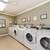 Townhomes Available, Built-in Shelving, Refrigerator, Courtyard 7 thumbnail