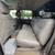 2007 Gmc Sierra (classic) 2500 Hd Crew Cab Diesel 4x4 4WD Slt Pickup 4 16 thumbnail