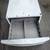 Maytag 15" riser w/storage drawer # 3 thumbnail