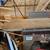 Makita model 2020 8" Jointer 3 thumbnail