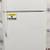 Fisherbrand Isotemp Commercial Fridge / Top Freezer 5 thumbnail