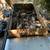 JUNK REMOVAL & HAULING SAN FRANCISCO 4155788894 6 thumbnail
