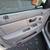 2005 Ford Taurus 125,000 Miles Excellent Condition, Well-Maintained 4 thumbnail