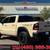 2022 DODGE RAM 1500 TRX 4X4 ~ UNIQUE TRUCKS 8 thumbnail