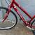 Norco Monterey Expedition Series Hybrid Bike 19" Women's 2 thumbnail