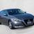 2019 Nissan Altima  2.5 S Sedan 3 thumbnail