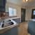 Fabulous 2-Bedroom, 1-Bath House 3 thumbnail