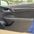 2015 Honda Fit Ex 17 thumbnail