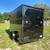 brand new cargo trailer 6 x 12 three year warranty with title Orlando 3 thumbnail