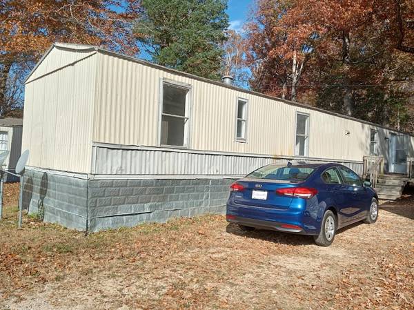 $1,200 / 3br - 980ft2 - Almost All Inclusive Scenic/Private 3Bed/2Bth Trailers (15349 Hwy 13 South, I-40 Exit 143, Hurricane Mill, TN)63680282410625121