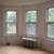 851 N 3rd St, 2nd fl 4 thumbnail
