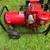 Generator, 4250 watt 1 thumbnail
