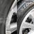 MOBILE CURB RASH REPAIR -  $35-$45 per rim ALL CAR TYPES 3 thumbnail