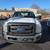 2015 Ford F450 Diesel Utility Truck 6 thumbnail