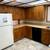 Townhouse in Quiet Community with 2 bedrooms, 1.5 bath! 8 thumbnail