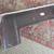 1975-91 Econoline Van Lund Sun Visor- New 8 thumbnail