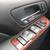 2013 GMC Yukon XL Super clean! LOOK! 17 thumbnail