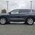 2024 Mitsubishi Outlander LE - One Owner, Navigation, Heated Steering 7 thumbnail