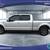 2018 Ford F-150 Lariat 7 thumbnail