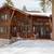 General Contractor/Framing/Framer/Foundation/Finish Carpenter. 3 thumbnail