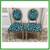 Oly Studio Tyler Side Chairs, A Pair 2 thumbnail