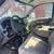 2008 F350 4x4 Diesel 11 thumbnail