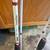 Lamiglas Kokanee Tournament Rods 2 thumbnail
