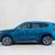 2023 BMW X1 xDrive28i AWD All Wheel Drive SUV 9 thumbnail