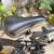 Bike Boys hyper bicycle 20” shocker mountain bike 4 thumbnail