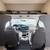 Jayco Redhawk 24B 9 thumbnail
