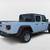 2023 Jeep Gladiator Sport S 4x4 4WD Truck SUV Crew cab 5 thumbnail
