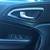 2017 Chrysler 200 Limited Platinum *** FREE WARRANTY *** 13 thumbnail