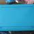 Aqua Blue HP Stream Laptop 2 thumbnail