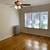 Exceptional 1 BDRM renovation - choice east Lakeview location 2 thumbnail