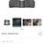 WeatherTech Floor Mats - Chevrolet Malibu 2016-2025 2 thumbnail
