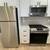 New Bloomingdale 3 bdr apt room available immediately utilities incl 7 thumbnail