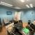 Private Office Suite ~ AVAILABLE NOW * Big, Freshly Painted, Clean, Quiet, Peace 6 thumbnail