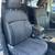2010 Subaru Outback...Clean...Runs Good 15 thumbnail
